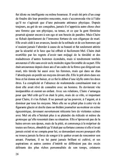 Hoag, un témoignage du futur