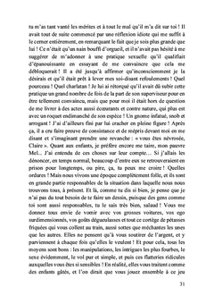 Hoag, un témoignage du futur