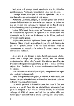 Merrois et compagnie