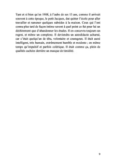 Merrois et compagnie
