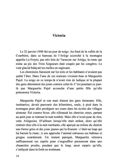 Merrois et compagnie