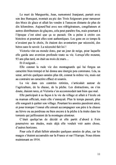 Merrois et compagnie
