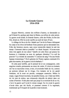 Merrois et compagnie