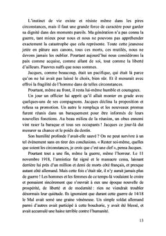 Merrois et compagnie