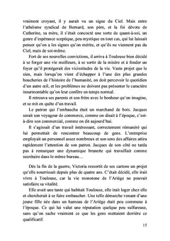 Merrois et compagnie