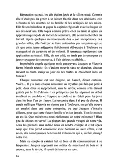 Merrois et compagnie