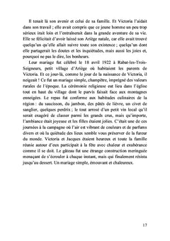 Merrois et compagnie