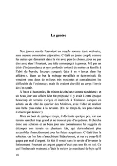 Merrois et compagnie