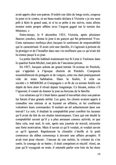 Merrois et compagnie