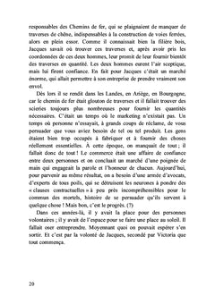 Merrois et compagnie