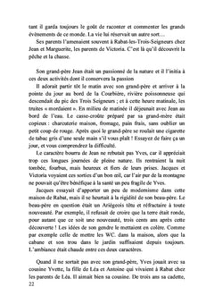 Merrois et compagnie