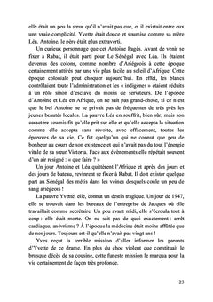 Merrois et compagnie