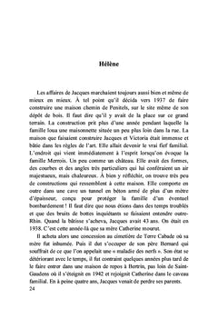 Merrois et compagnie