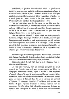 Merrois et compagnie