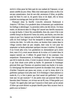 Merrois et compagnie