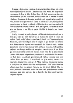 Merrois et compagnie