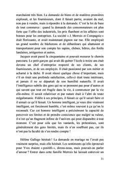 Merrois et compagnie