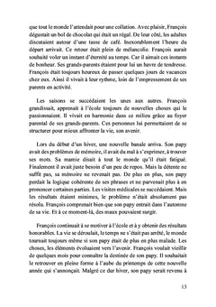 Hymne à la vie… - Aux morts