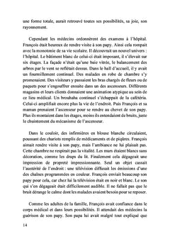 Hymne à la vie… - Aux morts