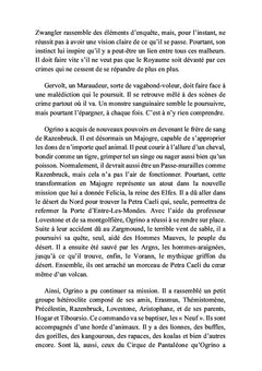 Ogrino