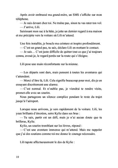 L'hybride