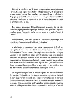 L'hybride