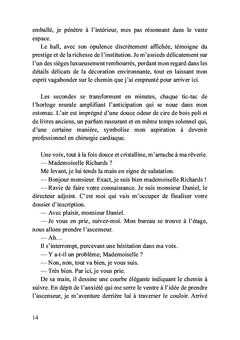L'hybride
