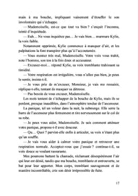 L'hybride