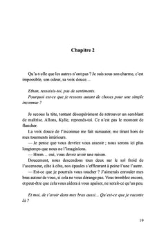 L'hybride
