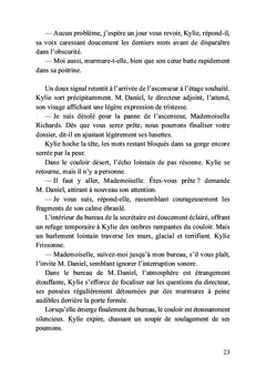 L'hybride