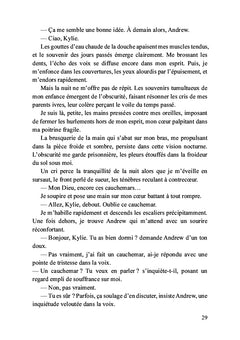 L'hybride
