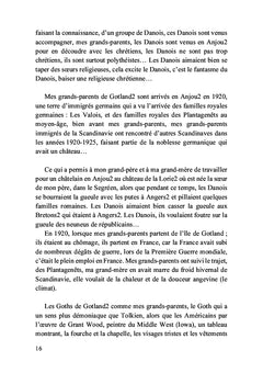 La nouvelle Germanie royale