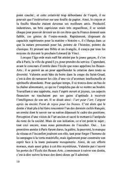 Les déboires des étourdis