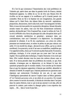 Les déboires des étourdis