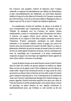L'Égarement