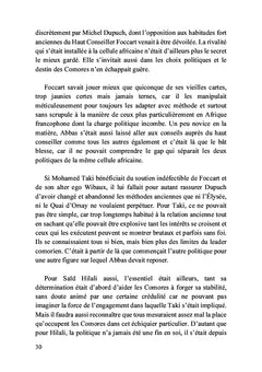 L'Égarement