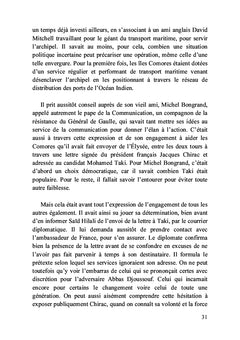 L'Égarement