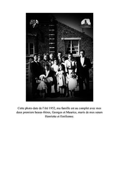 El tiot del cité Archevêque