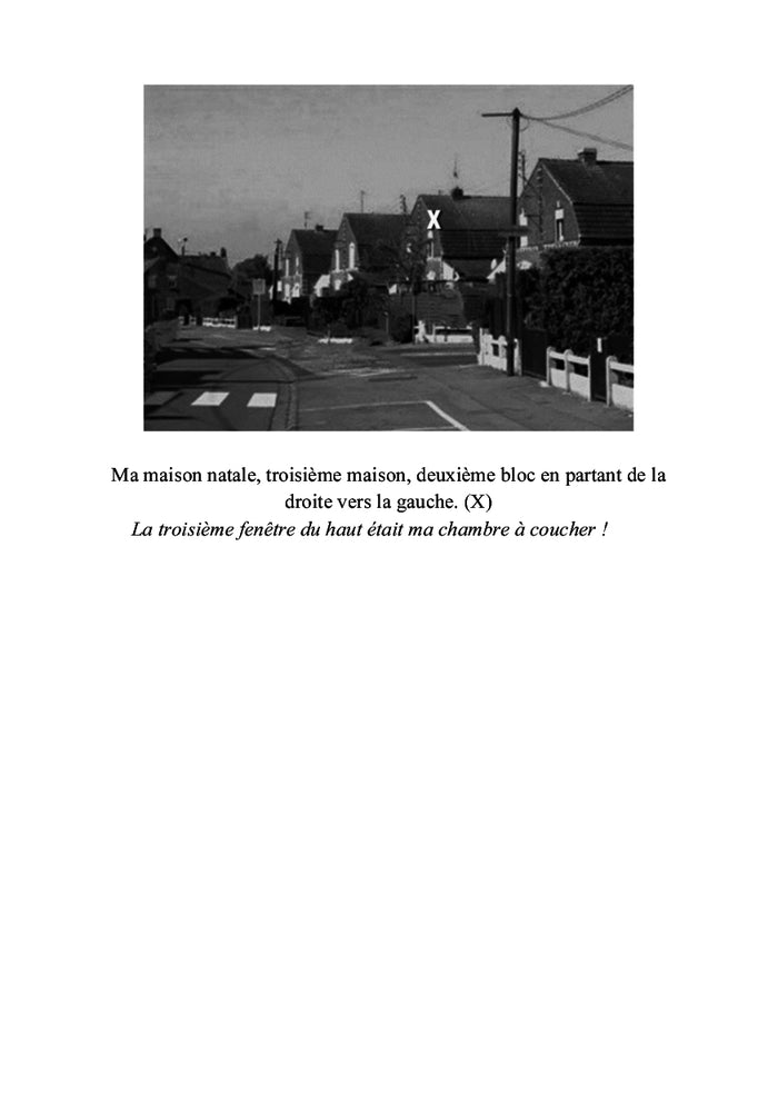 El tiot del cité Archevêque