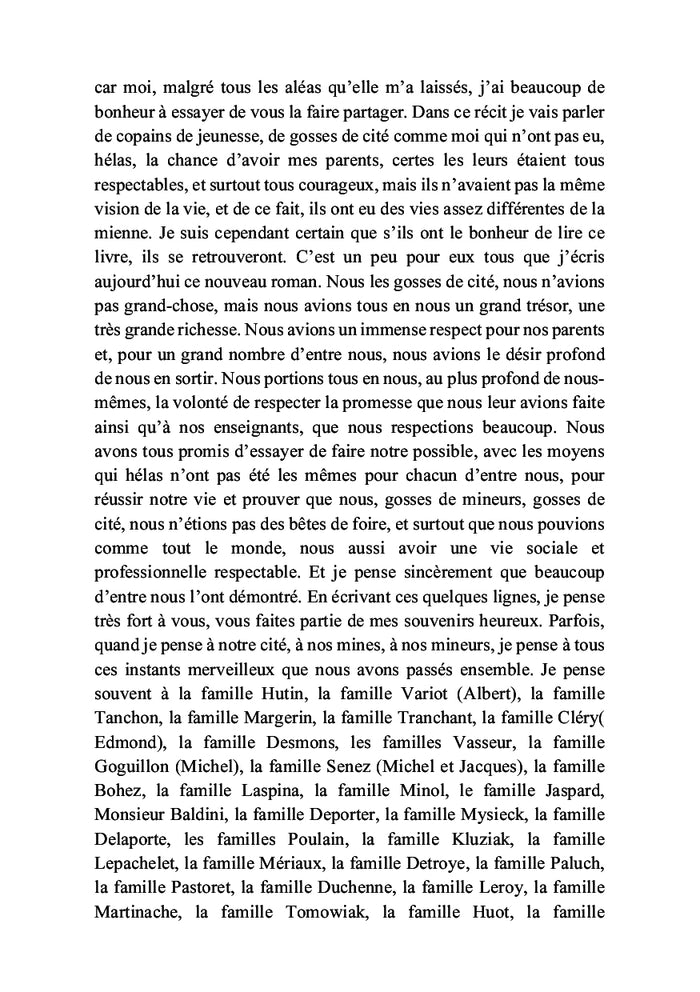 El tiot del cité Archevêque