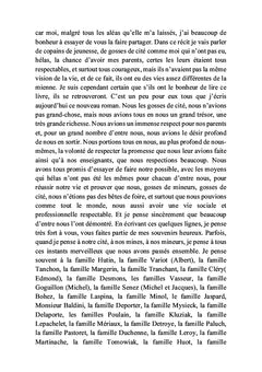 El tiot del cité Archevêque