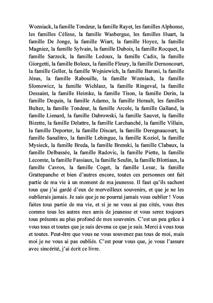 El tiot del cité Archevêque