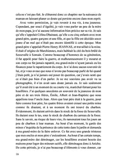 El tiot del cité Archevêque