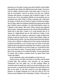 El tiot del cité Archevêque