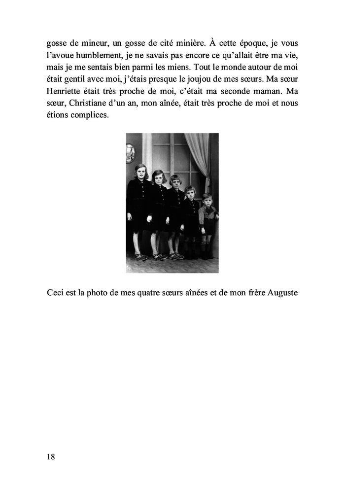 El tiot del cité Archevêque