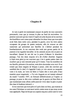 El tiot del cité Archevêque