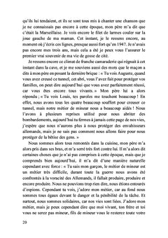 El tiot del cité Archevêque