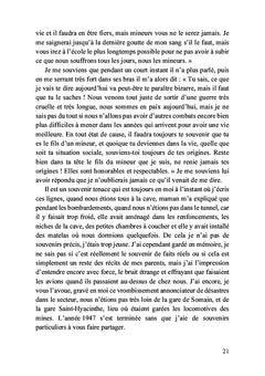 El tiot del cité Archevêque