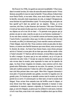 El tiot del cité Archevêque