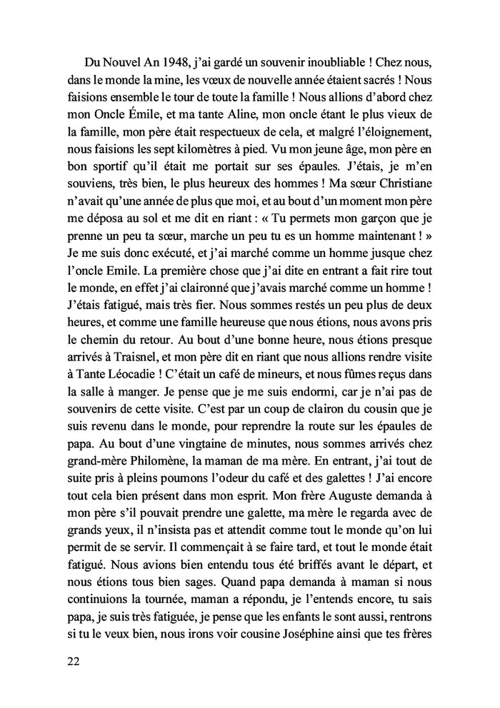 El tiot del cité Archevêque